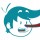 Avatar Romain D Moostik_1346186516